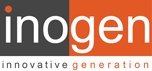 inogentech.com
